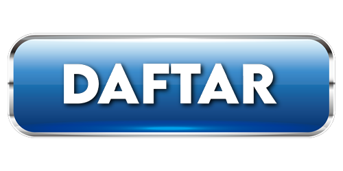 Daftar Apel88