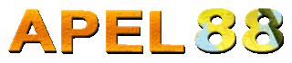 Apel88